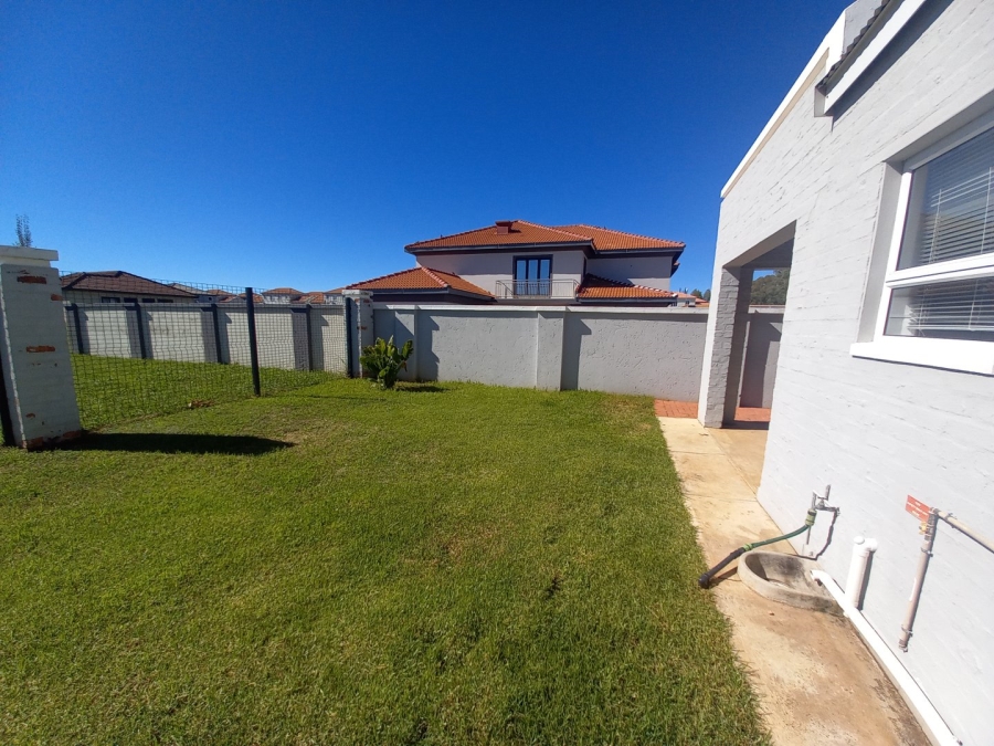 2 Bedroom Property for Sale in Van Der Hoff Park North West